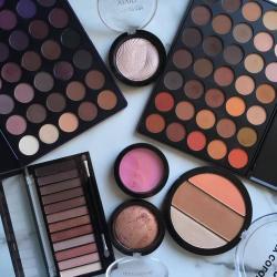 Myriam's picks!