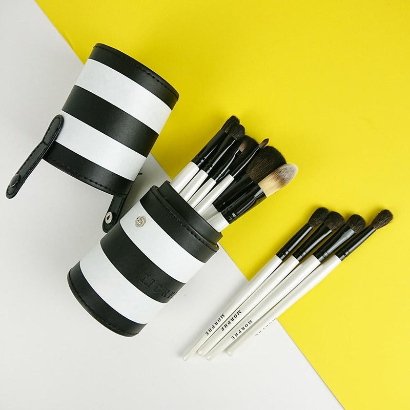 Morphe-brushes-set-706