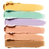 NXY Color Correcting Concealer