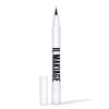 IL MAKIAGE EYE LINER