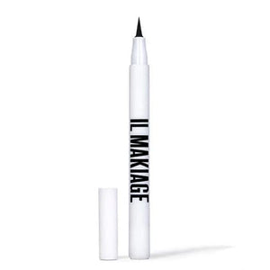 IL MAKIAGE EYE LINER