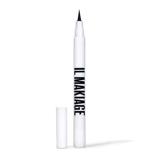 IL MAKIAGE EYE LINER