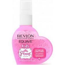 Revlon Equave Kids Detangling Conditioner