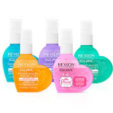 Revlon Equave Kids Detangling Conditioner