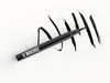 IL MAKIAGE EYE LINER