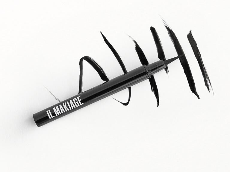 IL MAKIAGE EYE LINER