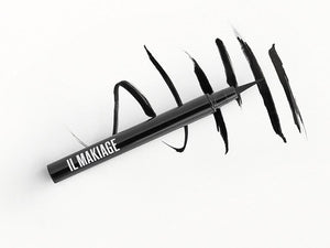 IL MAKIAGE EYE LINER