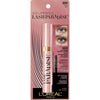 L'Oréal Paris Voluminous Lash Paradise Mascara