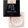 Maybelline Fit Me Loose Finishing Powder