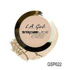 orabelca:L.A. Girl - Strobe Lite - Strobing Powder,110 watt