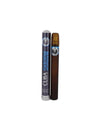 Cuba Perfume Natural Spray