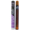 Cuba Perfume Natural Spray