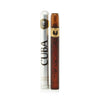 Cuba Perfume Natural Spray