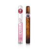 Cuba Perfume Natural Spray