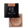 Maybelline Fit Me Loose Finishing Powder