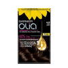 Garnier Olia Hair Dye Permanent