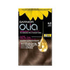 Garnier Olia Hair Dye Permanent