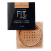 Maybelline Fit Me Loose Finishing Powder
