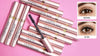 L'Oréal Paris Voluminous Lash Paradise Mascara