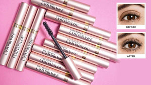 L'Oréal Paris Voluminous Lash Paradise Mascara