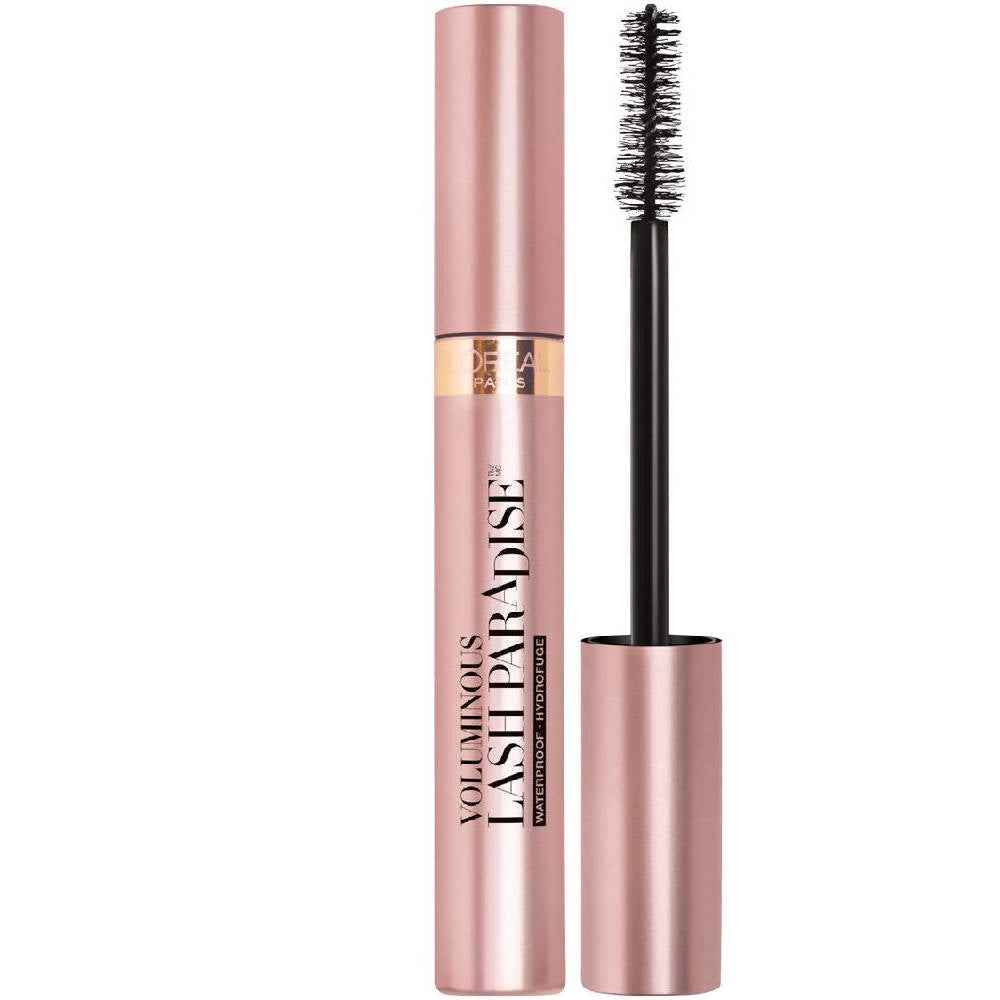 L'Oréal Paris Voluminous Lash Paradise Mascara