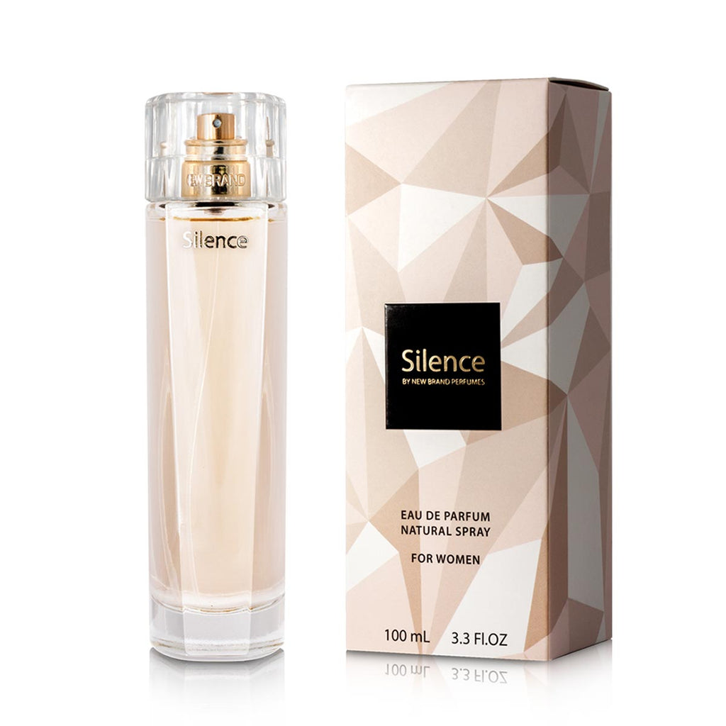 NEW BRANDS PERFUME PRESTIGE