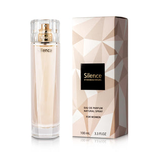 NEW BRANDS PERFUME PRESTIGE