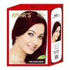 AMAR'S Henna Hair DYE 60 Gr.