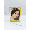 AMAR'S Henna Hair DYE 60 Gr.