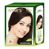 AMAR'S Henna Hair DYE 60 Gr.