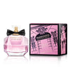 NEW BRANDS PERFUME PRESTIGE
