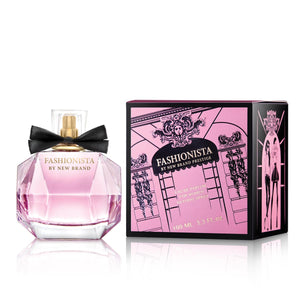 NEW BRANDS PERFUME PRESTIGE