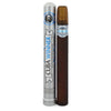 Cuba Perfume Natural Spray