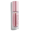 Makeup Revolution Conceal & Correct Concealer