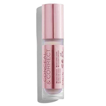 Makeup Revolution Conceal & Correct Concealer