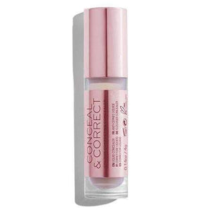 Makeup Revolution Conceal & Correct Concealer