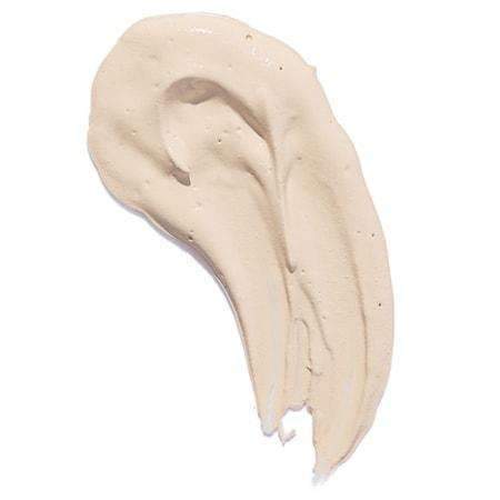 Makeup Revolution Conceal & Correct Concealer