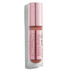 Makeup Revolution Conceal & Correct Concealer