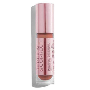 Makeup Revolution Conceal & Correct Concealer