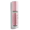 Makeup Revolution Conceal & Correct Concealer