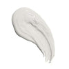 Makeup Revolution Conceal & Define Concealer