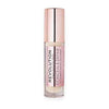 orabelca:Makeup Revolution Conceal & Define Concealer