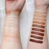 orabelca:Makeup Revolution Conceal & Define Concealer