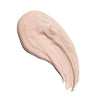 orabelca:Makeup Revolution Conceal & Define Concealer,C6