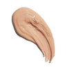 orabelca:Makeup Revolution Conceal & Define Concealer,C12
