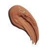 orabelca:Makeup Revolution Conceal & Define Concealer,C14