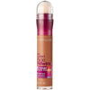 Maybelline New York Instant Age Rewind Dark Circle Eraser - Hazelnut 148