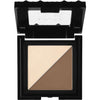NYX Professional Makeup Cheek Contour Duo Palette Double Date