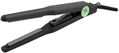 Hot Styler Root Volumizing Iron